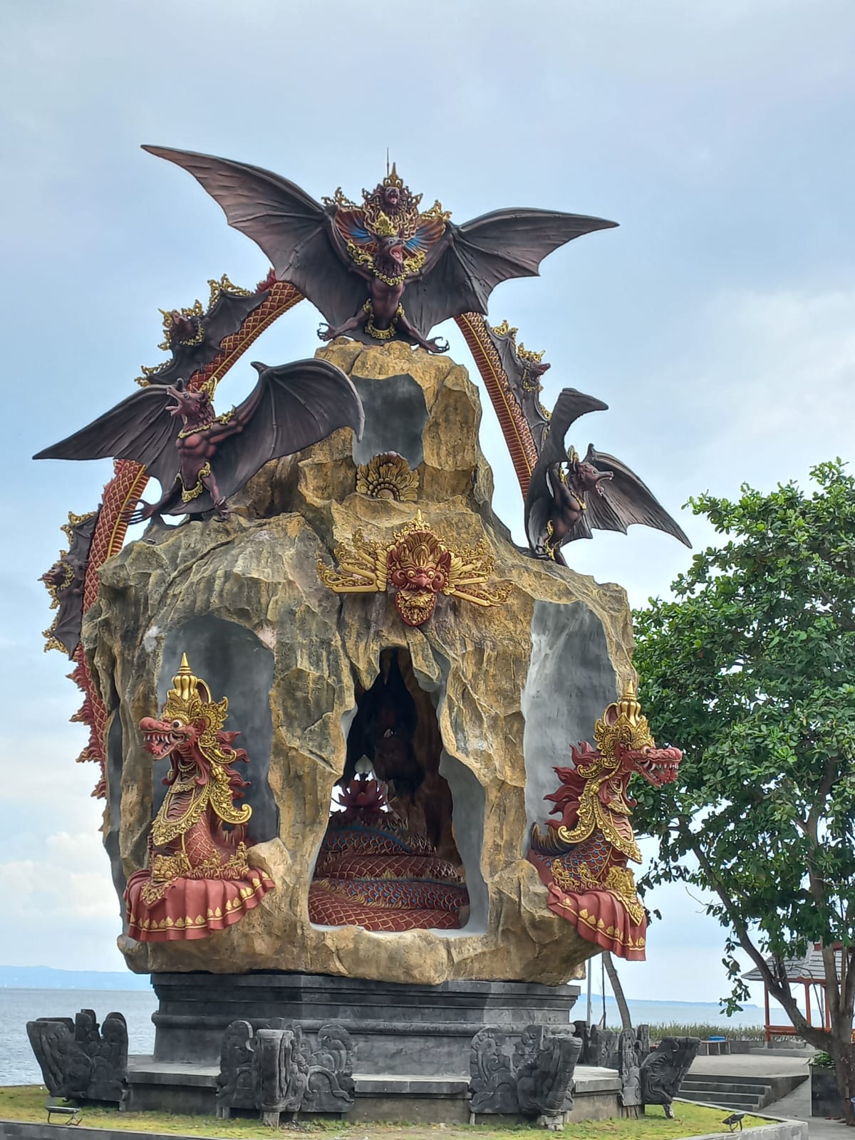 Erleben Sie Bali von seiner schönsten Seite