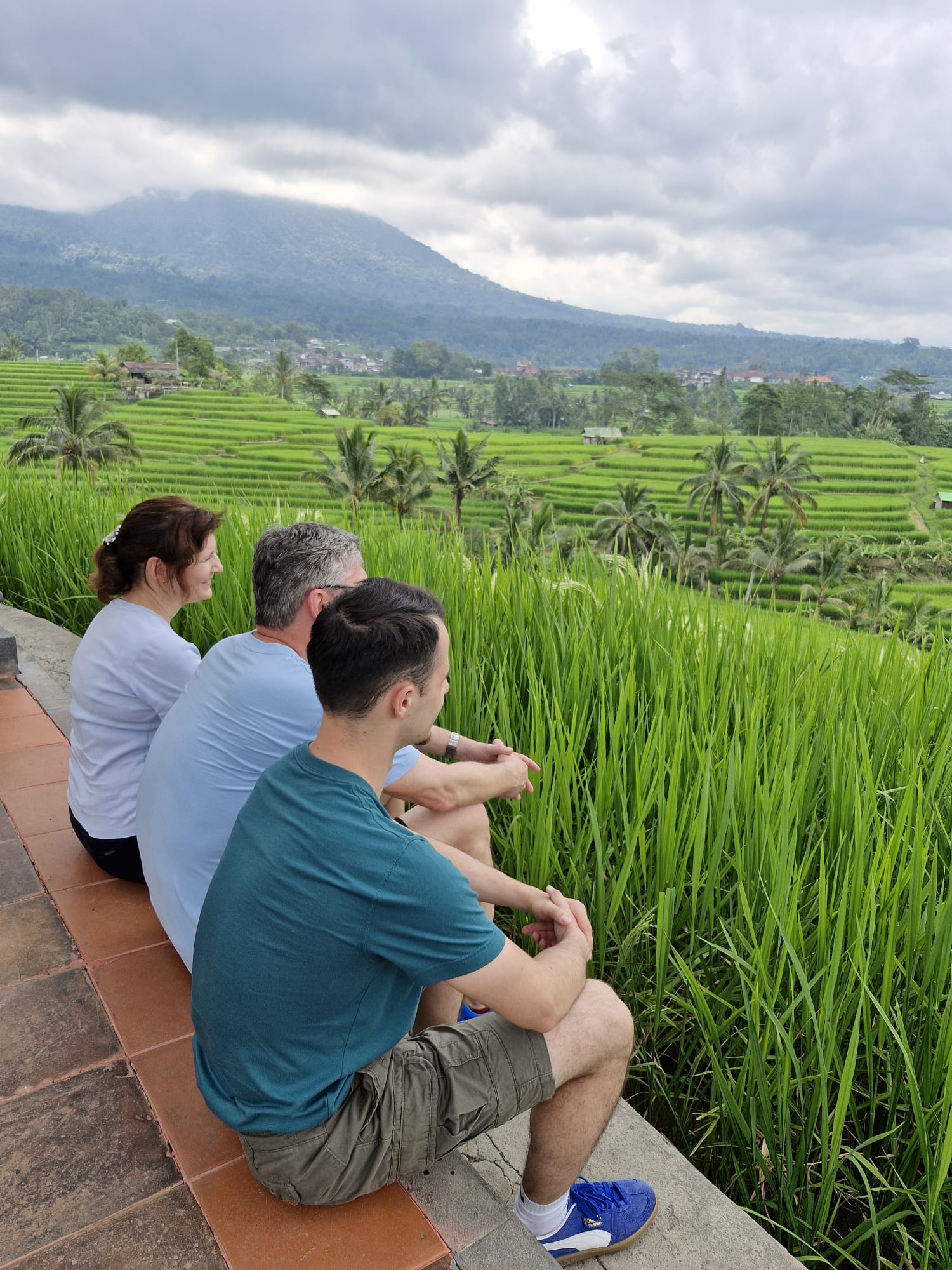 Erleben Sie Bali von seiner schönsten Seite