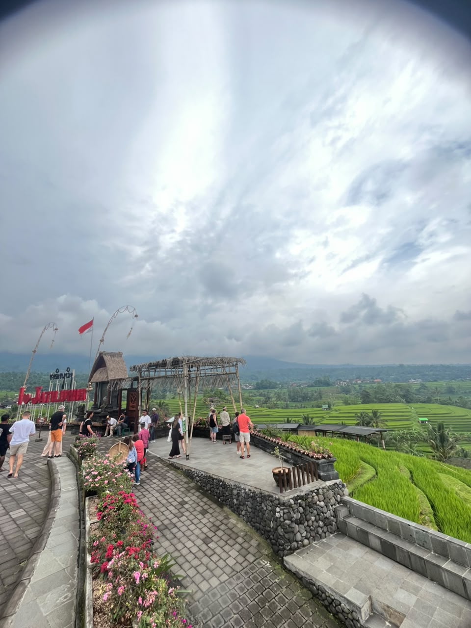 Jatiluwih1