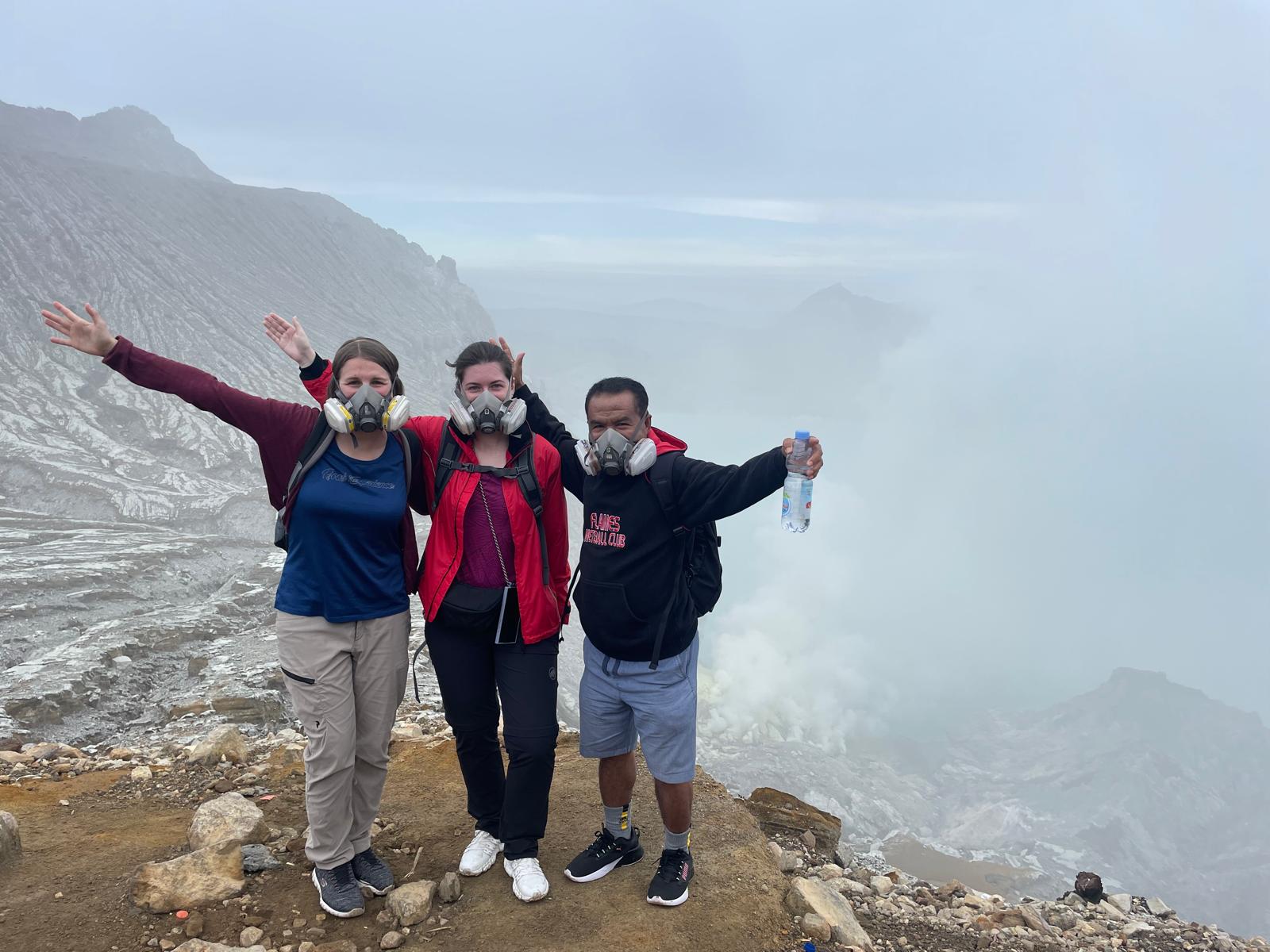 Bali Tour Highlights